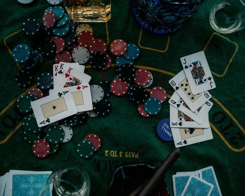 lucky bird casino